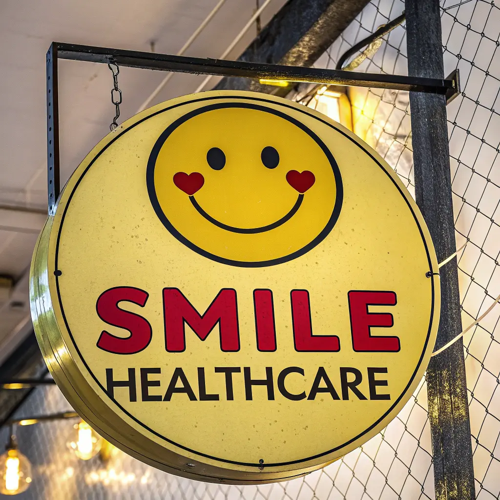 Smile Healthcare, Colorado